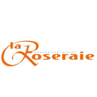 La Roseraie